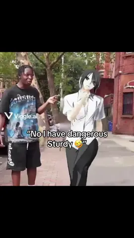 Me who is dangerous 🗿💀 @Veq @♱ elina 🧛‍♀️ #subahibi #takujimamiya #tomosane #yuki #fyp 