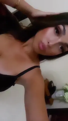 #b2o #pourtoii 