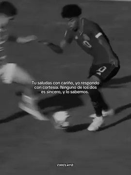#frasesegocentricas #futbol⚽️ #motivacion #paratii #fyp 
