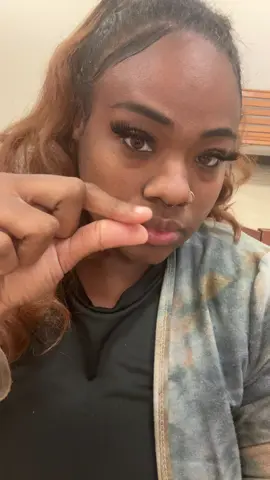 😌🥰#fyp