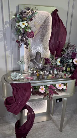 #عربيات_ملكه #اكسبلور #عقد_قران #شبكات_ملكه #شبكات_ملكه 