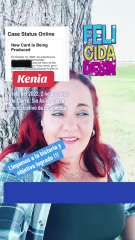 #yiccynotaryservices #yiccysshop #cubanosenmidland #midlandtx #parati 