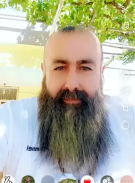#CapCut 