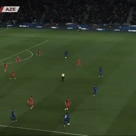 what a player kylian mbappe  #madridista #tiktokviral #Realmadrid #madrid #foryoupage #viralvideos #fyp #realmadrid #realmadridfc 