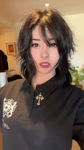 #makeup #nyc #wasian 