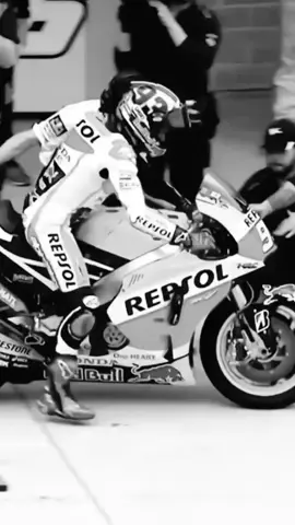 #живинеосуждая #дорогу_осилит_идущий #спортралли #силадуха💪☝️ 