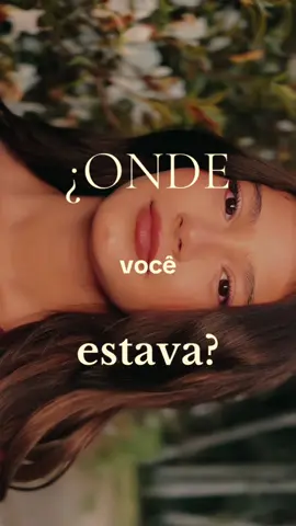 #garotaskiridas #maeefilha #xv 