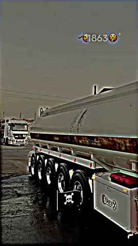 #tiktok #لايك__explore___ #اكتروس__مرسيدس_ #تريلات_بازوايا #سواق_تريلات_العراق_بازوايا🏁✈️📞 