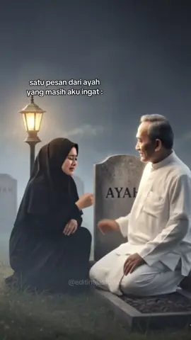 #ayah #fyp #gemini #masukberanda #trendiing 