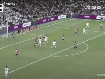 #فالفيردي🇺🇾 