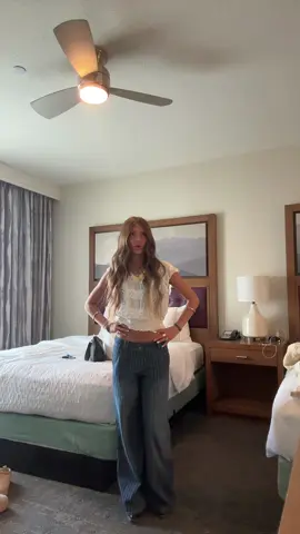 Red west day 1 #fyp #redwest #viral #kaceymusgraves 