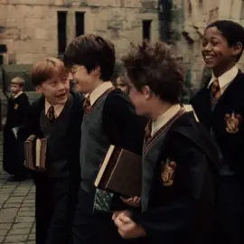 The Gryffindor boys ♥️ #harrypotter #harrypotteredit #hogwarts #gryffindor #fyp 