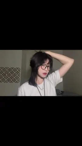 gitu gitu lagi gaya nya #CapCut 