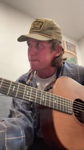 Here’s a song for Fall coming on #songwriter #originalmusic 