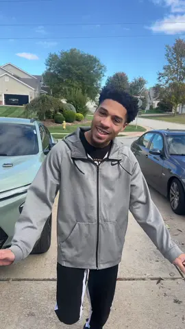 🤷🏽‍♂️#fyp 