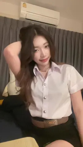 เกงซับค้าบอ้วง #รังสิตหวานเจี๊ยบ💯 #06 