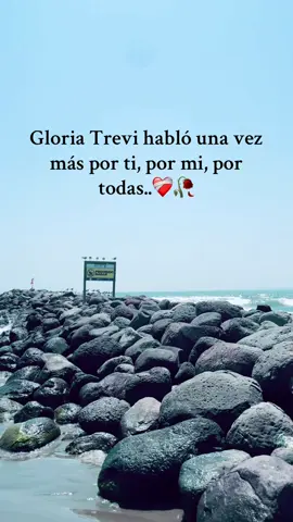 ❤️‍🩹#amor #paratii #fyp 