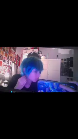 #emo #2000s #mlm #fyp #viral 