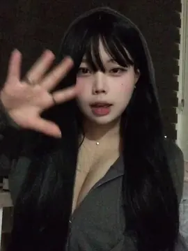 안녀엉#04 