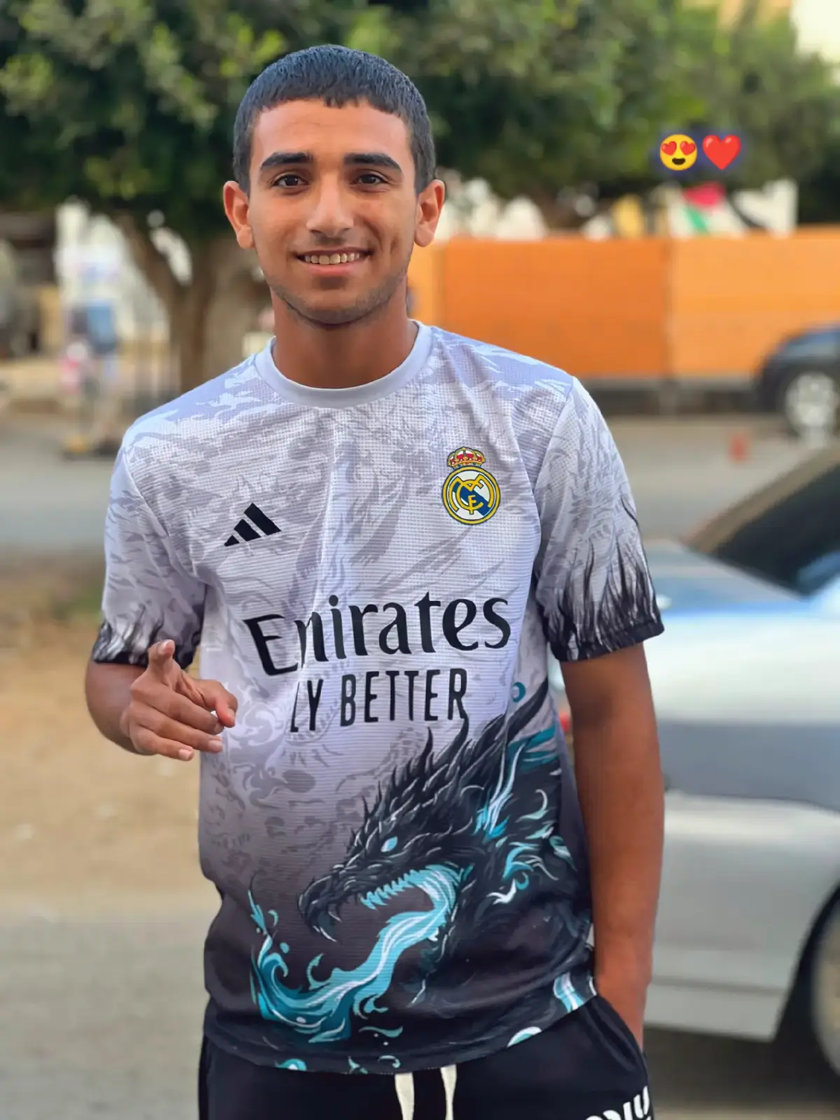 #😍😍😍 