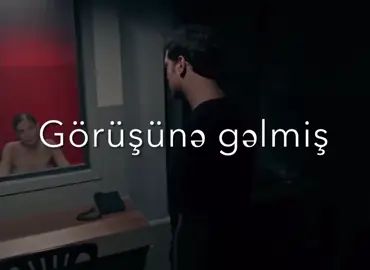 görüşünə gəlmiş mələyim ❤️