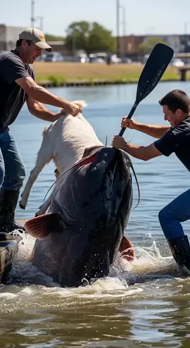 Animals life birds life🙃🙂😲   #animals  #ai  #wildlife  #petlife #Nature         