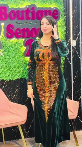 @malekdouniazed #fyppppppppppppppppppppppp #شعب_الصيني_ماله_حل😂😂 #جهاز_العروسة #tiffany #tiffany 