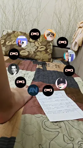 хуйня как всегда