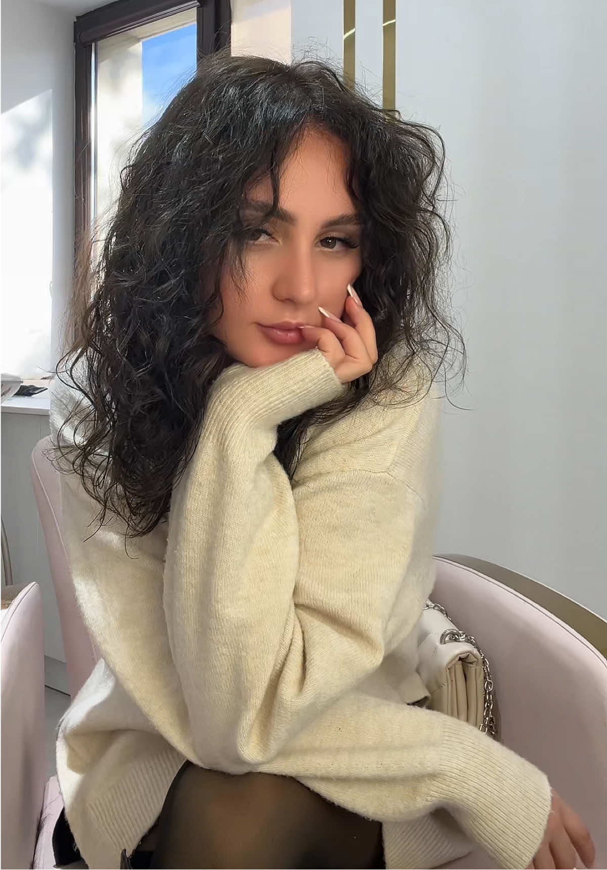 Ig: adelina.elenav 📸