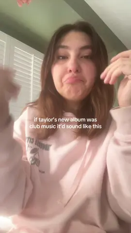 brb making more remixes on hook  #fyp #swiftie #viral #hookapp #hookappmusic 