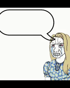 #تونس🇹🇳 #ترند #ميمز_مضحكة #الشعب_الصيني_ماله_حل😂😂 