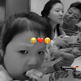 love Saaar😭❤️#fypage #capcut #fypageシ #fppppppppppppppppppp #fyyyyyyyyyyyyyyyyy 