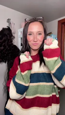 #tiktokshopfalldealsforyou #falldealsforyou 