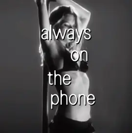 #katemoss my queen #fyp #modeling #viral