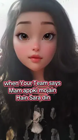 mojain, WO kya Hoti hain #follower #business #million #views #follower 