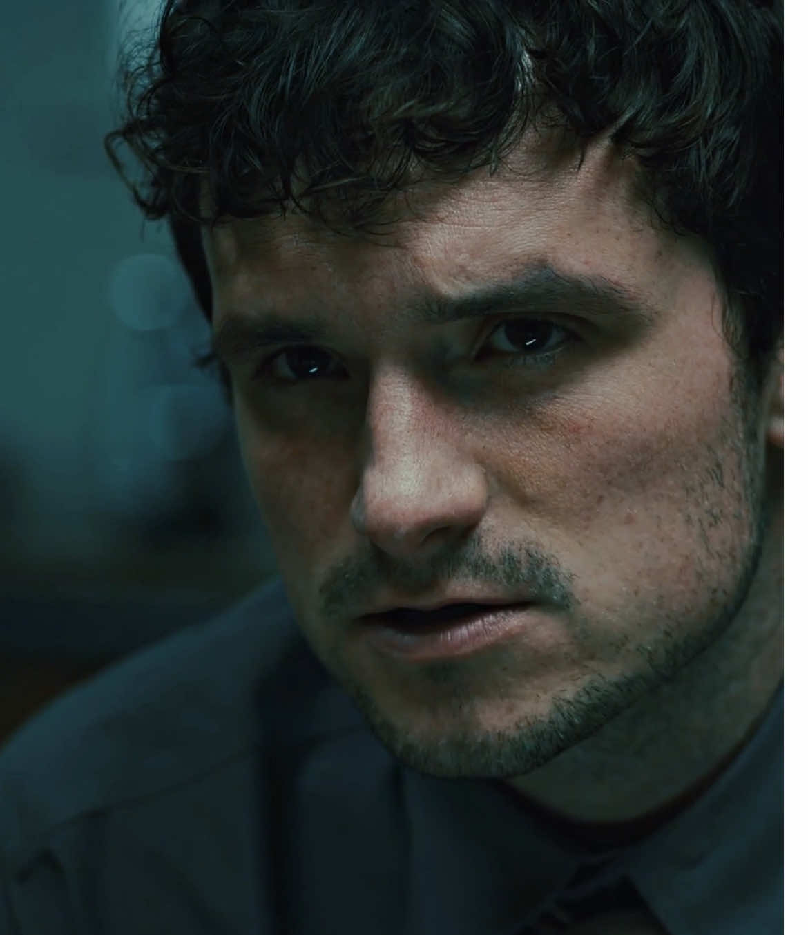 i hope we get his sass in the next film!! i’m so excited for fnaf 2  scp hstvscenes #mikeschmidt #fnaf2 #joshhutcherson #fivenightsatfreddys #mikeschmidtedit  @𝘈𝘯𝘨𝘦𝘭 𓏲 ๋࣭  ࣪ ˖ @𝔟𝔦𝔞 