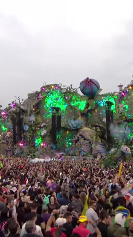 Pure happiness @DubVision @Matisse & Sadko @Third Party #tomorrowland #tomorrowlandbrasil #eletronicmusic #festival #festivalnotiktok 