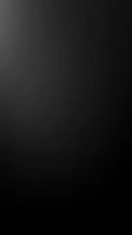 วริศรา อ่อนคล้อย #💙 #tiktok #foryou #foryoupage #fyp 