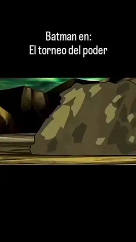 esta madr3 esta jodida