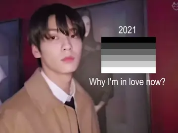 :: lo cambié un poco ;) #soobin #txt #tiktokviral #ponmeenparati #foryoupage❤️❤️ @TikTok 