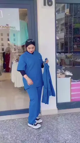 الناصرية وأهلها. وصلت بضاعة جديدة🤍 في كافة فروعنا في محافظة ذي قار الناصرية. #مشاهدات #fyp #foryou #الشعب_الصيني_ماله_حل😂😂 #viral 