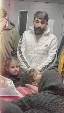 💔🥀الله معك يا قلب أمك  #فولو🙏🏻لايك❤️اكسبلور🙏🏻🌹💫 