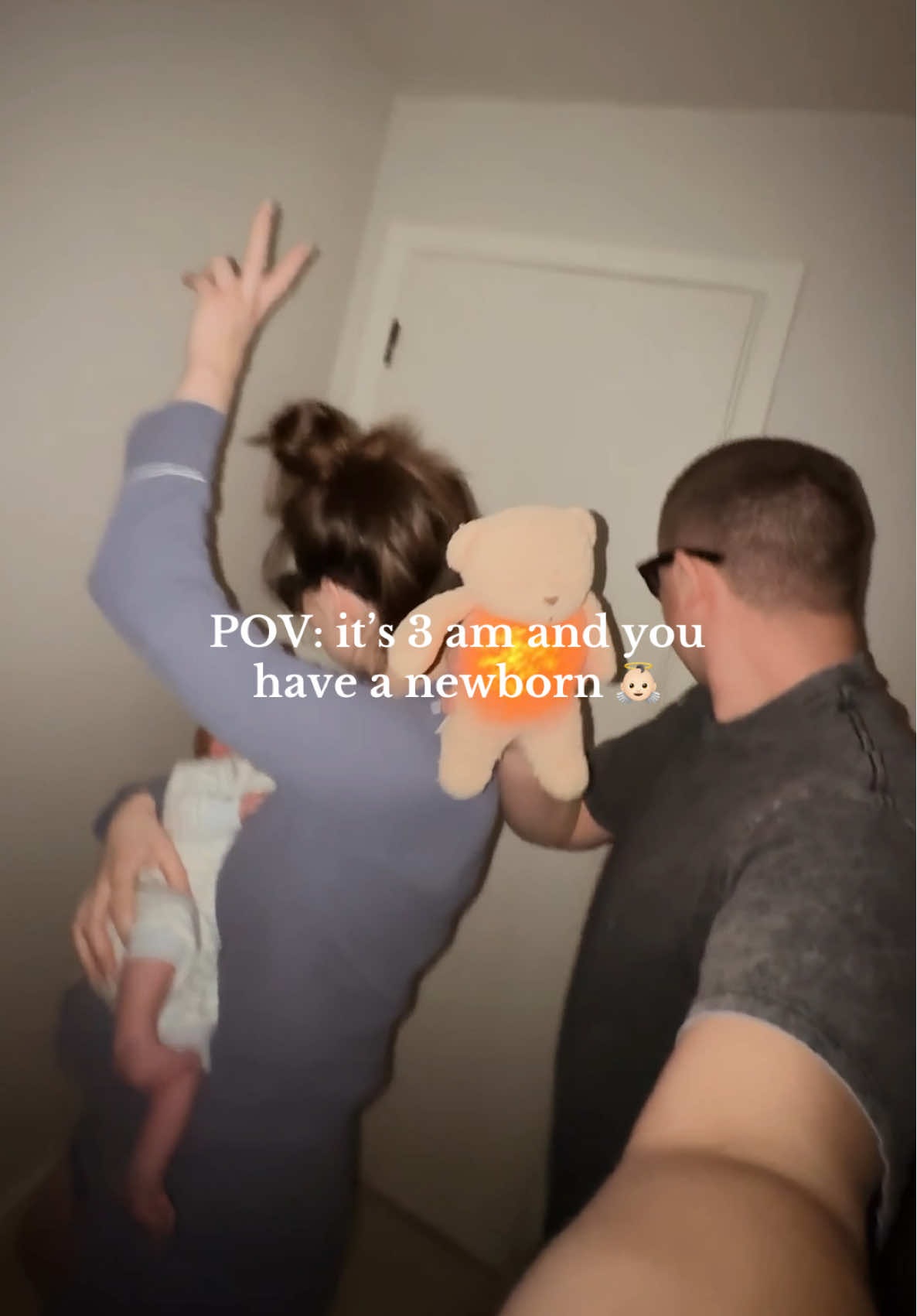 #материнство #мамапогодок #newborn 