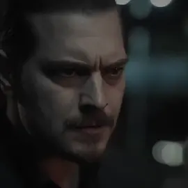 Eşref Rüya... #kesfetteyiz #eşrefrüya #fyp #eşrefrüyadizi #keşfetbeniöneçıkar 