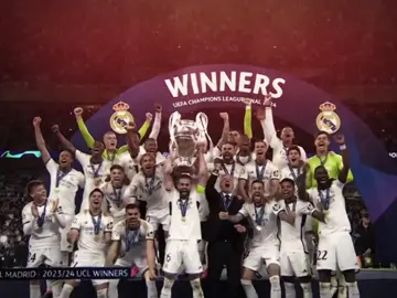 23/24 Madrid. #realmadrid #Soccer #viral #fyp #xyzbca 