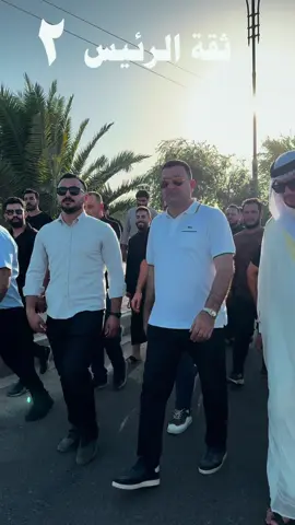 #مجلس_النواب_العراقي #النائب_يحيى_المحمدي #محمد_الحلبوسي #المحامده #الرمادي 