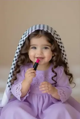 من تصاميمي الرقمية #peace #سلام #freedom #kids #اطفال 