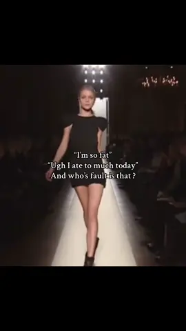 It’s yours darling #xybzca #fyp #model #toxicmotiviation #goviral