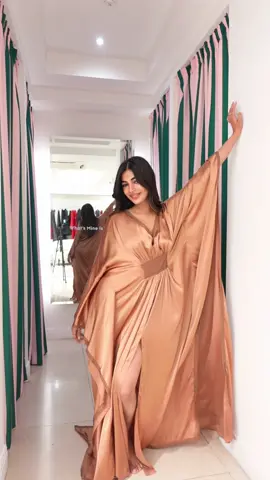 defrosting traditional wear for diwali 