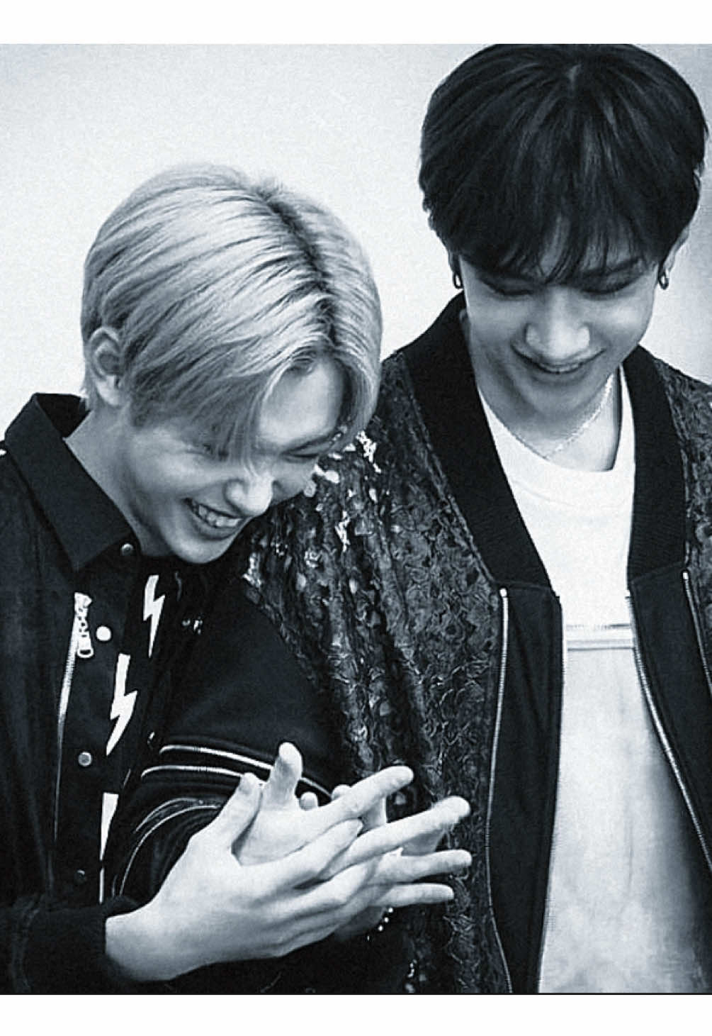 i miss chanlix #chanlix #straykids #fyp #viral #trending @𝐧𝐚𝐧𝐚𐙚 @Hitomi. @𝔩𝔞𝔲𝔯𝔢𝔫 @abby⁸ @𝐦𝐚𝐝𝐬♡ @lily @kelsִ ࣪𖤐.ᐟ @MADYYYY @bia 